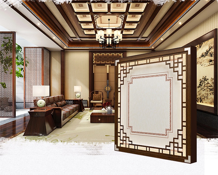 【新品發布】精工鑄造傳承好品質,好燈好吊頂