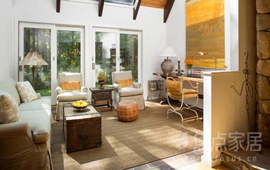 新巴洛克風格的特點你知道嗎