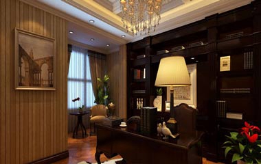 80年代老房子的戶型設(shè)計(jì)和裝修注意