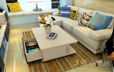 歐式家居裝飾好在哪