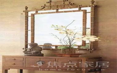 美式還是北歐？其實中式設計同樣能美翻天