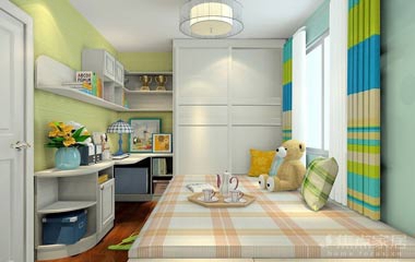 組合衣柜設計推薦,組合衣柜效果圖