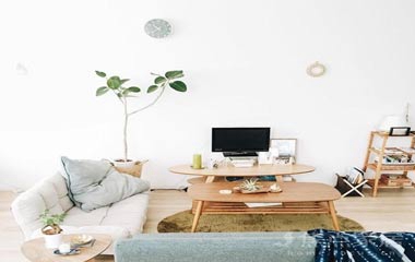 秋天裝修7大注意事項 你不能不知道