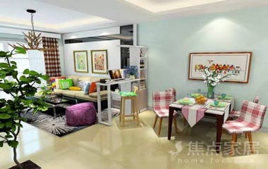 房子就該這么裝，那些你不知道的裝修