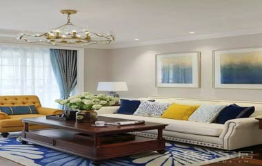 設(shè)計師用心裝修就是漂亮，就連鞋柜都比其他人好看