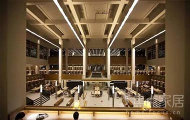 室內(nèi)照明設(shè)計(jì)10大注意事項(xiàng)