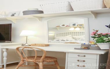 擁有一個宜家樣板間是怎樣的體驗(yàn)？宜家為這六個家庭實(shí)現(xiàn)了