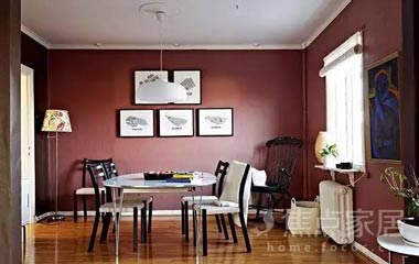 loft裝修那些不能說(shuō)的小秘密，你造嗎