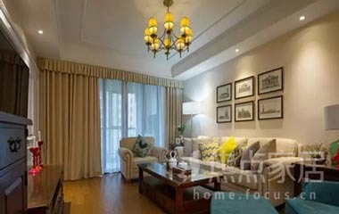 憋說話,在家就得瑞賴克斯