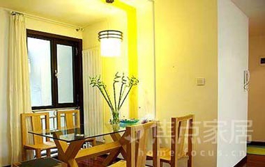 傾世皇妃又掀中國風(fēng) 三套中式裝修案例