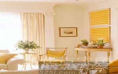 甜蜜水果色 清新搭配營(yíng)造夏日涼爽