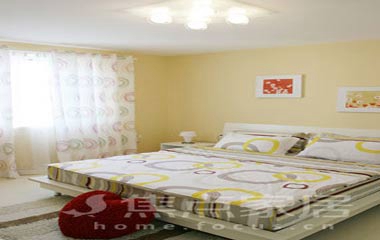 白領最愛的清雅