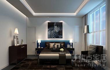 這些都是常見的家庭裝修誤區，你中招了嗎