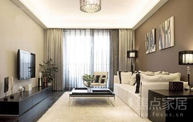 裝修前你必須理清這十大細節問題