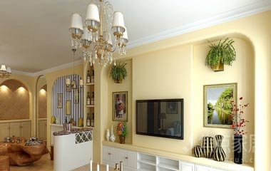 家庭裝修注意事項經驗分享