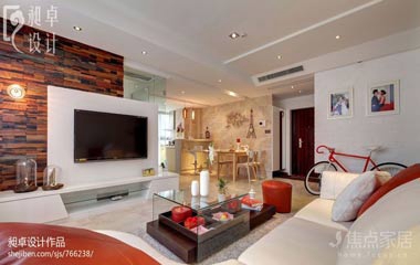 冬季裝修好處多，讓你省錢