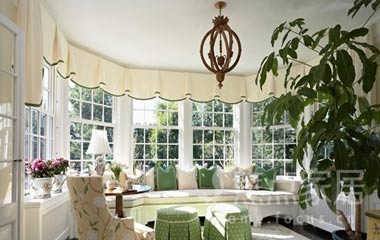 改造需謹(jǐn)慎 格局勿亂改