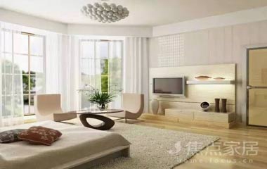 裝修設計，你確定不想知道？