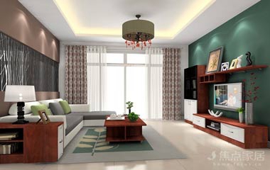 電視柜種類，紅木電視柜保養(yǎng)