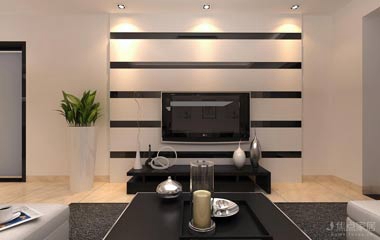 尺寸高度對(duì)人體健康有影響！