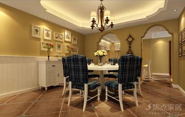 燈具推薦,家庭裝飾燈具圖片