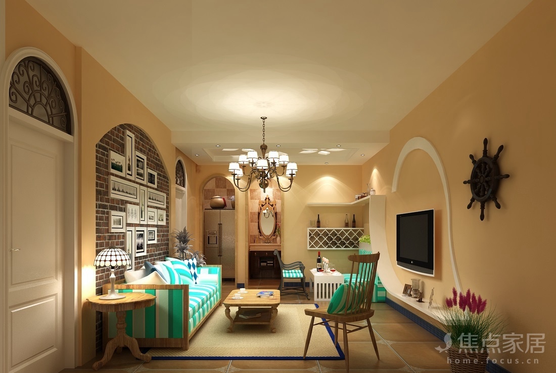 房屋裝修設(shè)計(jì)有哪些要點(diǎn)？