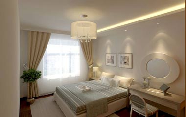 溫馨漂亮小家 裝修必做10件事