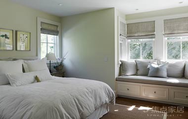 裝修設計大揭秘,不要錯過了!