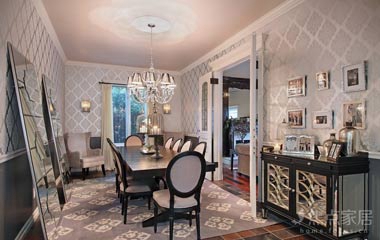 設計效果圖今日大放送!