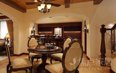 裝修監理總結：家裝中要避開的水電改造誤區