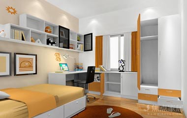 效果圖推薦，見證紳士的成長日記