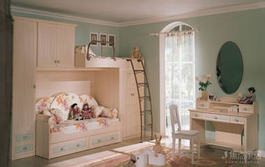 布置也有禁忌，媽媽知道多少？