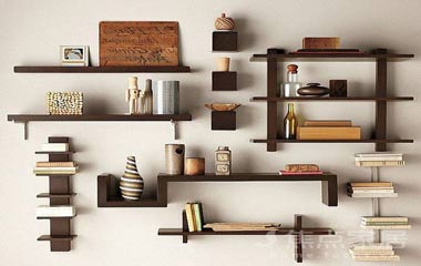 定制，童趣效果圖盡展現