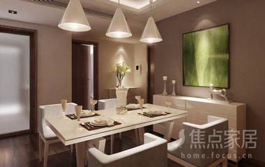 裝修敗筆，你家有嗎?