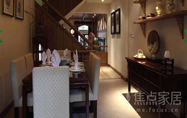 輕易聽裝修流言,這九個裝修誤區你信了嗎?