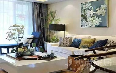 裝修的這7大點注意事項 你注意到了嗎