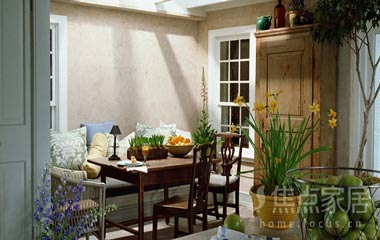 設計費用該不該花？花多少才屬于正常范圍？