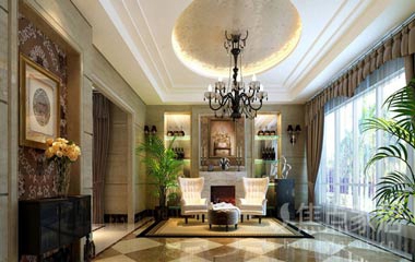 怎么簽設計合同？小編教你如何訂合同