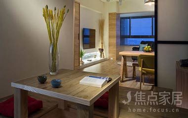 貓膩大揭秘，裝修過程中要注意