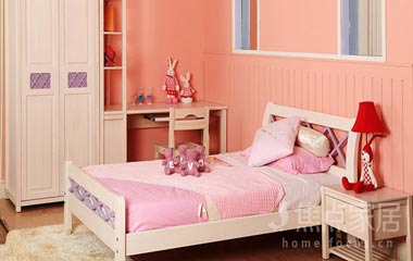 裝修注意事項,有小孩的必須看一下