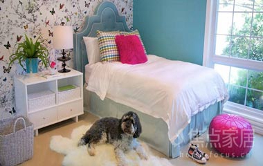 裝修設(shè)計該怎么做? 趕緊來取經(jīng)