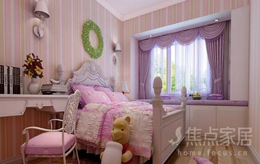 裝修,我要安全和舒適兼得!