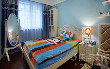 燈光設(shè)計攻略你知道嗎?