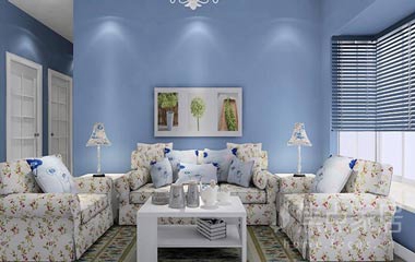 后裔火了，這樣的韓式裝修撩妹技術滿分！