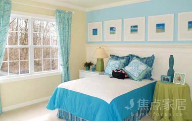 后悔當初沒有這么裝修了