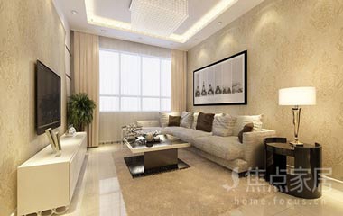 預算超標之設計師的成本因素介紹