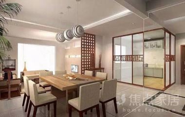 裝修最新最全的家裝尺寸數據，設計師多年經驗分享。