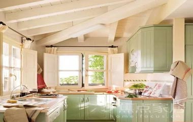 關(guān)于那些邊邊角角你有考慮嗎