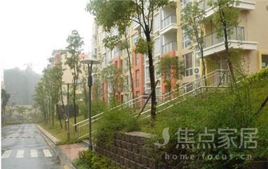 土墻設(shè)計(jì)規(guī)范大全 注意事項(xiàng)有哪些?