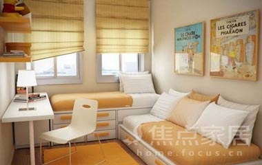 讓靈魂旅行，如何設(shè)計才能做到呢？